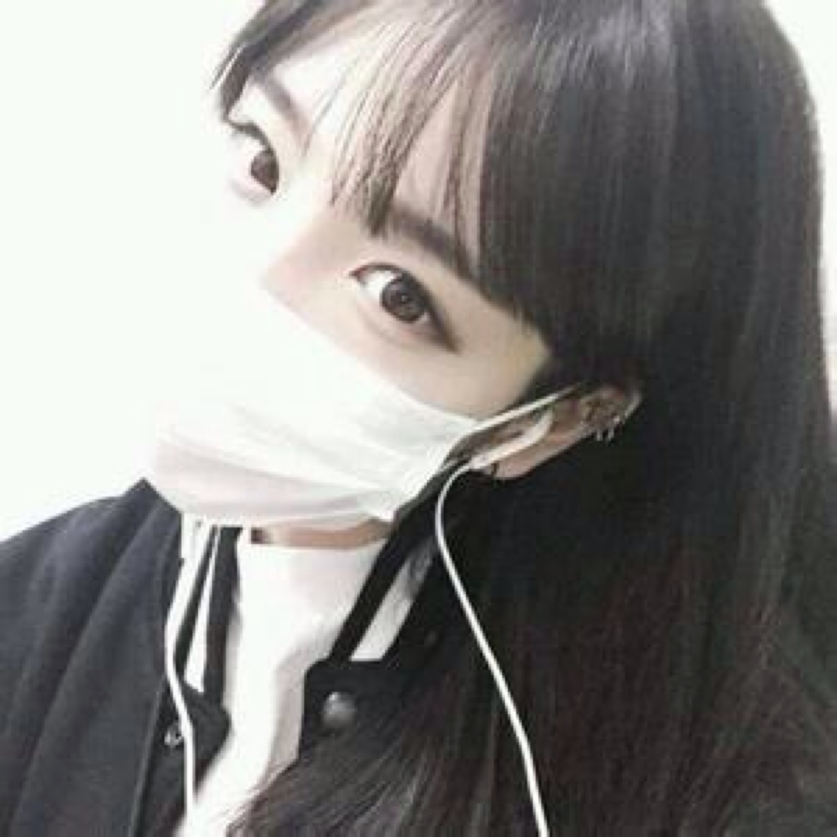 阿南敦子（饰 久保太太） - 院线新片抢先在线观看 - 小程序追剧